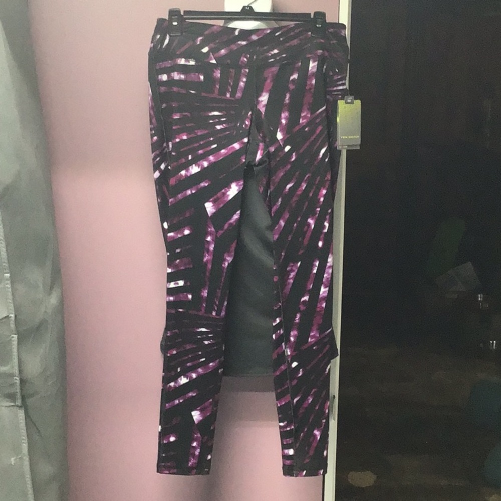 Tek Gear mid rise legging